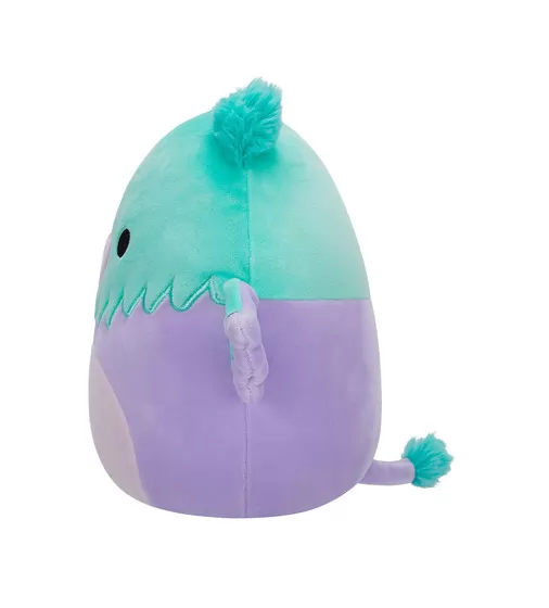 Мягкая игрушка Squishmallows &ndash; Грифон Минерва (19 cm) - SQCR05401_3.jpg - № 3