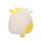 М'яка іграшка Squishmallows &ndash; Корівка Боді (19 cm) - SQCR05402_4.jpg - № 4