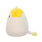 М'яка іграшка Squishmallows &ndash; Корівка Боді (19 cm) - SQCR05402_3.jpg - № 3