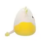 М'яка іграшка Squishmallows &ndash; Корівка Боді (19 cm) - SQCR05402_5.jpg - № 5