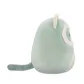Мягкая игрушка Squishmallows &ndash; Хорек Хемки (19 cm) - SQCR05403_5.jpg - № 5