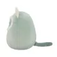 Мягкая игрушка Squishmallows &ndash; Хорек Хемки (19 cm) - SQCR05403_3.jpg - № 3