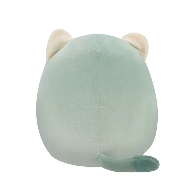 Мягкая игрушка Squishmallows &ndash; Хорек Хемки (19 cm)