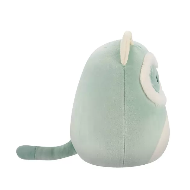 Мягкая игрушка Squishmallows &ndash; Хорек Хемки (19 cm)