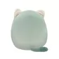 Мягкая игрушка Squishmallows &ndash; Хорек Хемки (19 cm) - SQCR05403_4.jpg - № 4