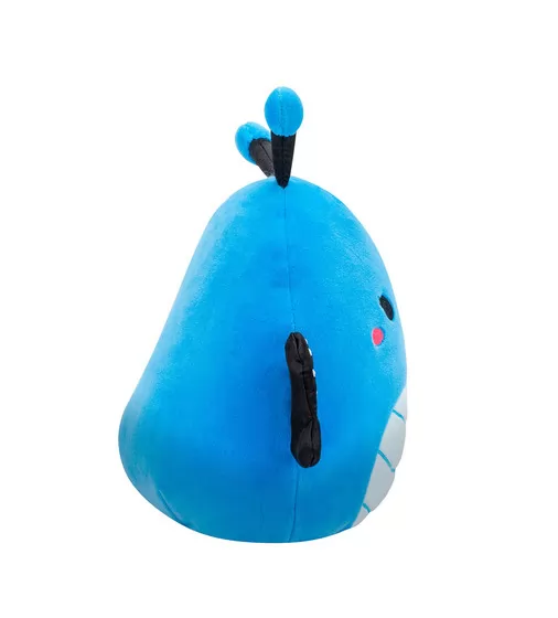Мягкая игрушка Squishmallows &ndash; Бабочка Вейверли (19 cm) - SQCR05404_5.jpg - № 5