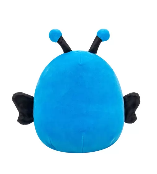 Мягкая игрушка Squishmallows &ndash; Бабочка Вейверли (19 cm) - SQCR05404_4.jpg - № 4