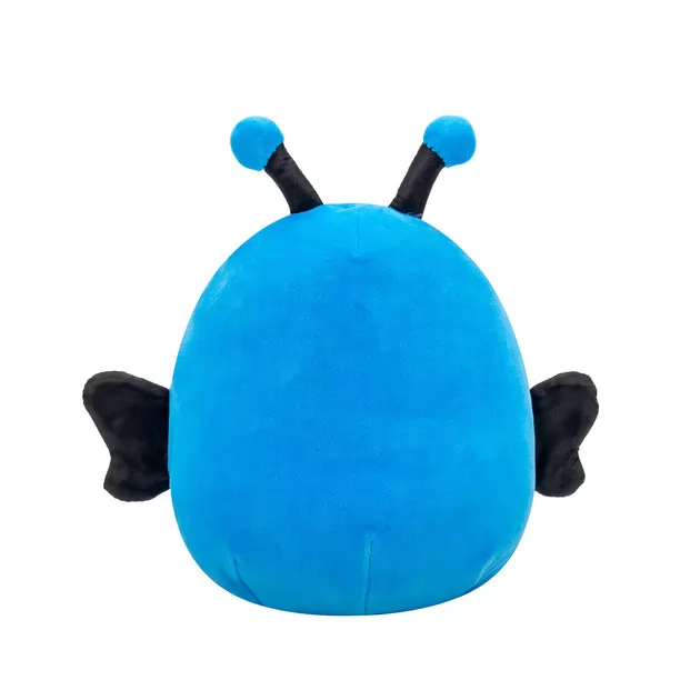 Мягкая игрушка Squishmallows &ndash; Бабочка Вейверли (19 cm)