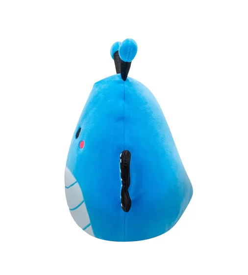 Мягкая игрушка Squishmallows &ndash; Бабочка Вейверли (19 cm) - SQCR05404_3.jpg - № 3