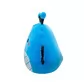 Мягкая игрушка Squishmallows &ndash; Бабочка Вейверли (19 cm) - SQCR05404_3.jpg - № 3