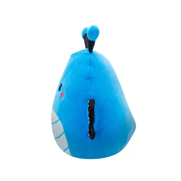 Мягкая игрушка Squishmallows &ndash; Бабочка Вейверли (19 cm)