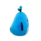 Мягкая игрушка Squishmallows &ndash; Бабочка Вейверли (19 cm) - SQCR05404_5.jpg - № 5