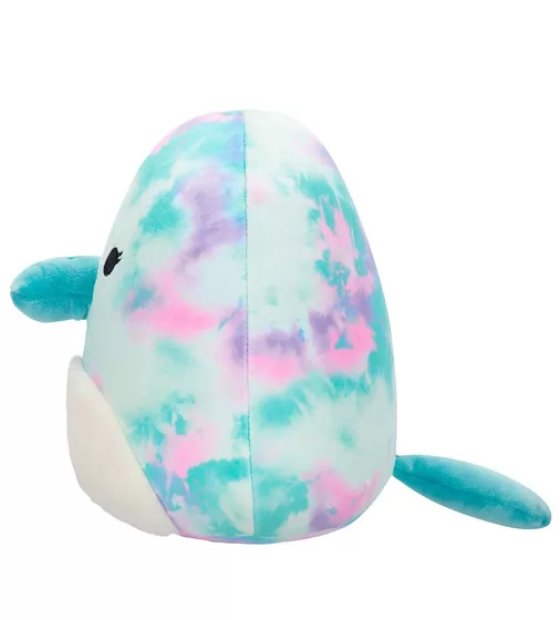 Мягкая игрушка Squishmallows &ndash; Утконос Бриндал (19 cm) - SQCR05406_3.jpg - № 3