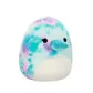 Мягкая игрушка Squishmallows &ndash; Утконос Бриндал (19 cm) - SQCR05406_6.jpg - № 6