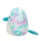 Мягкая игрушка Squishmallows &ndash; Утконос Бриндал (19 cm) - SQCR05406_3.jpg - № 3