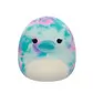 Мягкая игрушка Squishmallows &ndash; Утконос Бриндал (19 cm) - SQCR05406_1.jpg - № 1