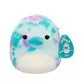 Мягкая игрушка Squishmallows &ndash; Утконос Бриндал (19 cm) - SQCR05406_7.jpg - № 7