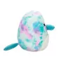 Мягкая игрушка Squishmallows &ndash; Утконос Бриндал (19 cm) - SQCR05406_5.jpg - № 5