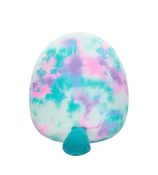 Мягкая игрушка Squishmallows &ndash; Утконос Бриндал (19 cm) - SQCR05406_4.jpg - № 4