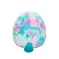 Мягкая игрушка Squishmallows &ndash; Утконос Бриндал (19 cm) - SQCR05406_4.jpg - № 4