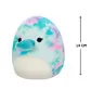 Мягкая игрушка Squishmallows &ndash; Утконос Бриндал (19 cm) - SQCR05406_2.jpg - № 2