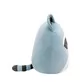 М'яка іграшка Squishmallows &ndash; Єнот Роккі (19 cm) - SQCR05407_5.jpg - № 5