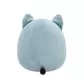 М'яка іграшка Squishmallows &ndash; Єнот Роккі (19 cm) - SQCR05407_4.jpg - № 4