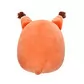 Мягкая игрушка Squishmallows &ndash; Кот Ферраз (19 cm) - SQCR05408_4.jpg - № 4