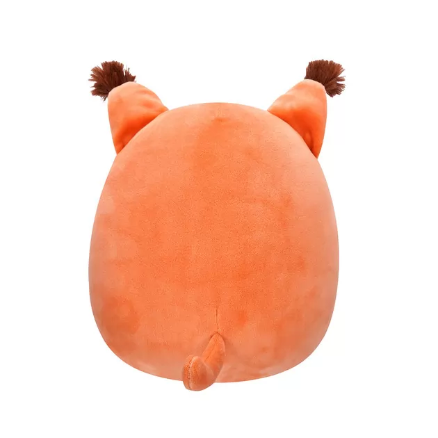 М'яка іграшка Squishmallows &ndash; Кіт Ферраз (19 cm)