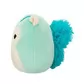 Мягкая игрушка Squishmallows &ndash; Белка Ерма (19 cm) - SQCR05410_3.jpg - № 3
