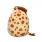 М'яка іграшка Squishmallows &ndash; Жирафа Гері (19 cm) - SQCR05411_3.jpg - № 3