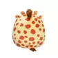 М'яка іграшка Squishmallows &ndash; Жирафа Гері (19 cm) - SQCR05411_4.jpg - № 4
