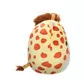 М'яка іграшка Squishmallows &ndash; Жирафа Гері (19 cm) - SQCR05411_5.jpg - № 5