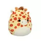 М'яка іграшка Squishmallows &ndash; Жирафа Гері (19 cm) - SQCR05411_6.jpg - № 6
