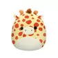 М'яка іграшка Squishmallows &ndash; Жирафа Гері (19 cm) - SQCR05411_1.jpg - № 1