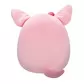 М'яка іграшка Squishmallows &ndash; Лисиця фенек Міракл (30 cm) - SQCR05432_4.jpg - № 4