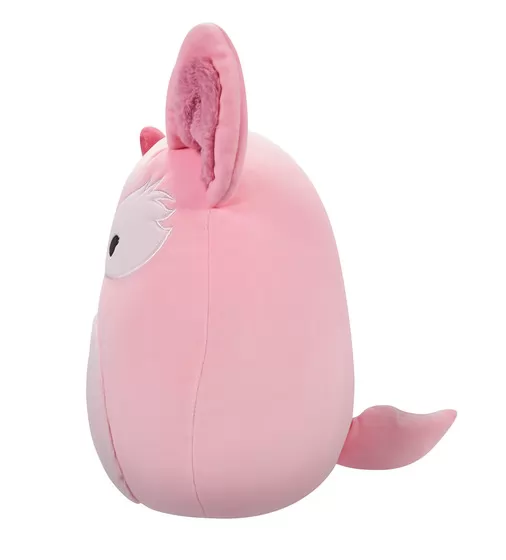 М'яка іграшка Squishmallows &ndash; Лисиця фенек Міракл (30 cm) - SQCR05432_3.jpg - № 3