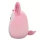 М'яка іграшка Squishmallows &ndash; Лисиця фенек Міракл (30 cm) - SQCR05432_3.jpg - № 3