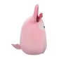 М'яка іграшка Squishmallows &ndash; Лисиця фенек Міракл (30 cm) - SQCR05432_5.jpg - № 5