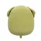 М'яка іграшка Squishmallows &ndash; Ретривер Бред (30 cm) - SQCR05433_4.jpg - № 4
