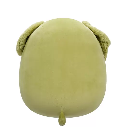 М'яка іграшка Squishmallows &ndash; Ретривер Бред (30 cm) - SQCR05433_4.jpg - № 4