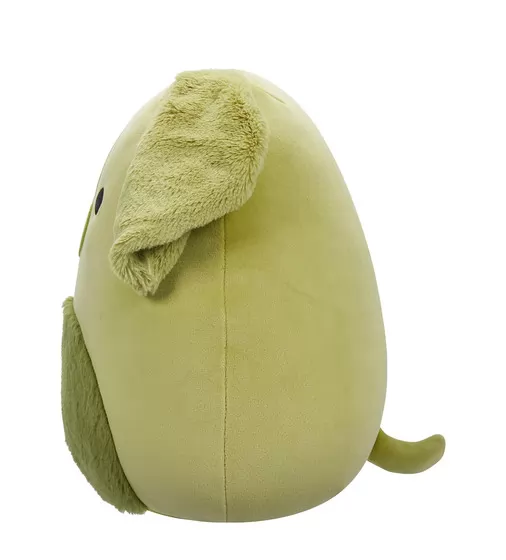 М'яка іграшка Squishmallows &ndash; Ретривер Бред (30 cm) - SQCR05433_3.jpg - № 3