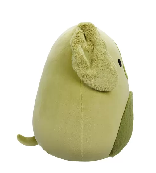 М'яка іграшка Squishmallows &ndash; Ретривер Бред (30 cm) - SQCR05433_5.jpg - № 5