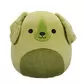 М'яка іграшка Squishmallows &ndash; Ретривер Бред (30 cm) - SQCR05433_1.jpg - № 1