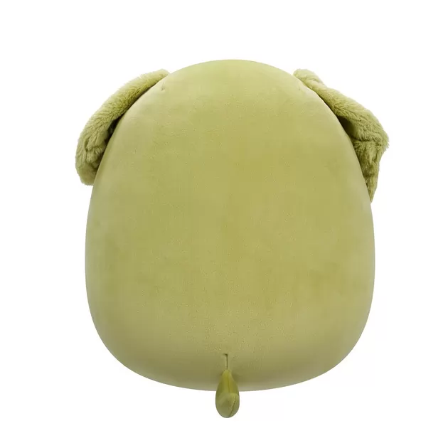 М'яка іграшка Squishmallows &ndash; Ретривер Бред (30 cm)