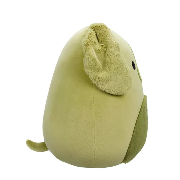 М'яка іграшка Squishmallows &ndash; Ретривер Бред (30 cm)