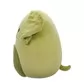 М'яка іграшка Squishmallows &ndash; Ретривер Бред (30 cm) - SQCR05433_3.jpg - № 3