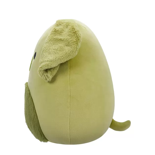 М'яка іграшка Squishmallows &ndash; Ретривер Бред (30 cm)
