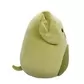 М'яка іграшка Squishmallows &ndash; Ретривер Бред (30 cm) - SQCR05433_5.jpg - № 5