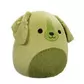 М'яка іграшка Squishmallows &ndash; Ретривер Бред (30 cm) - SQCR05433_6.jpg - № 6